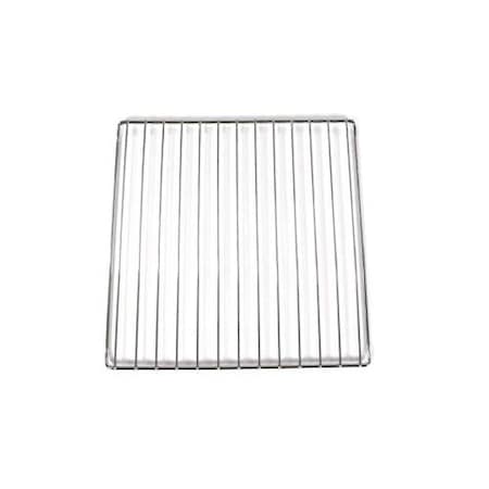 Midea CRUMB TRAY 12271000009932